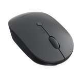 Lenovo X9 Edition Multi-Device Wireless Mouse — Being Shipped