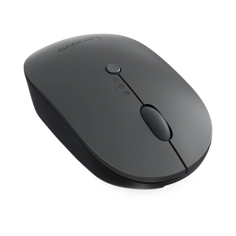 Lenovo X9 Edition Multi-Device Wireless Mouse — Being Shipped