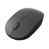 Lenovo X9 Edition Multi-Device Wireless Mouse — Being Shipped