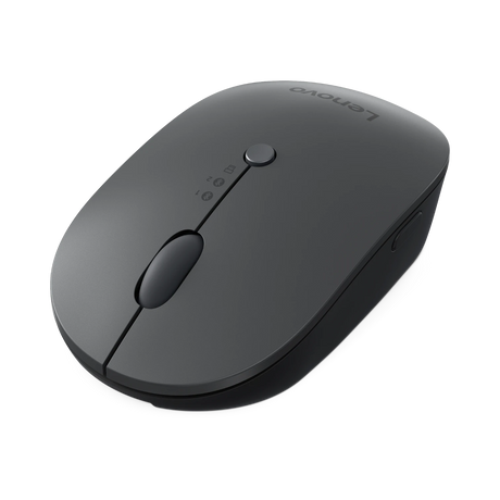 Lenovo X9 Edition Multi-Device Wireless Mouse — Being Shipped