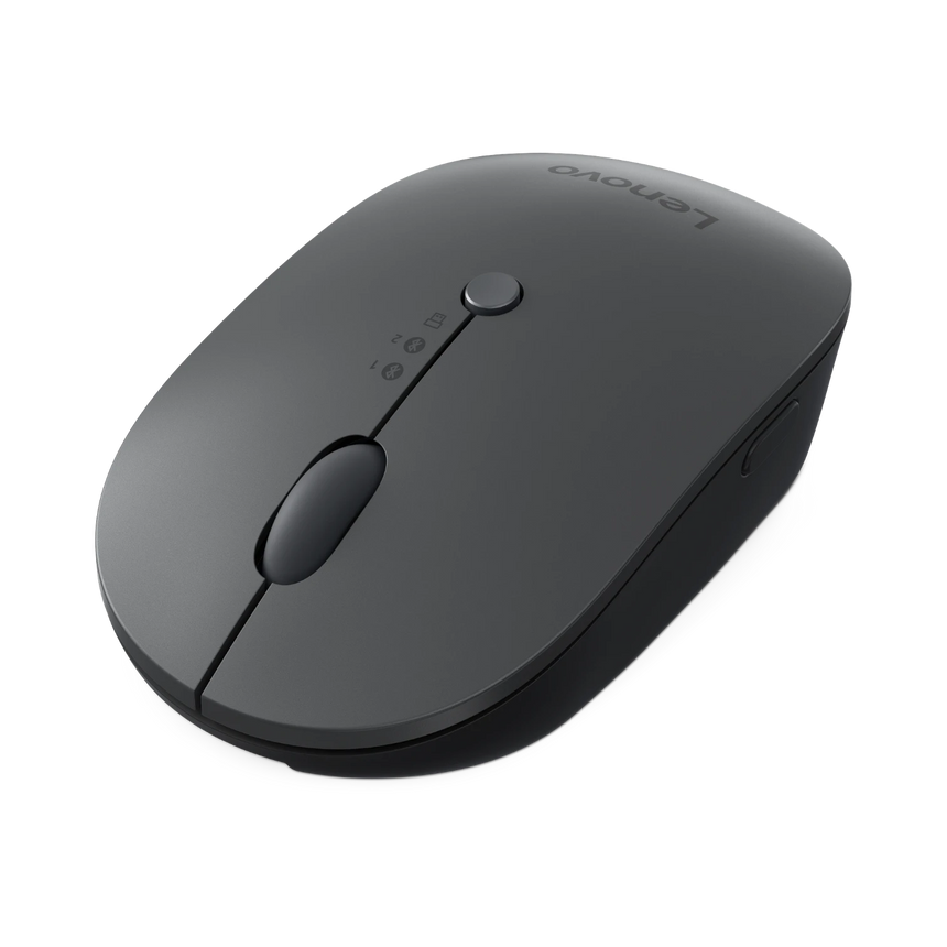 Lenovo X9 Edition Multi-Device Wireless Mouse — Being Shipped