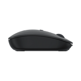 Lenovo X9 Edition Multi-Device Wireless Mouse — Being Shipped