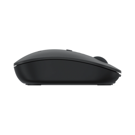 Lenovo X9 Edition Multi-Device Wireless Mouse — Being Shipped