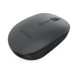 Lenovo X9 Edition Multi-Device Wireless Mouse — Being Shipped