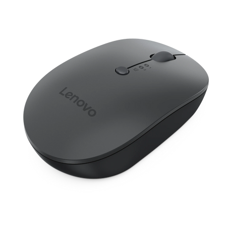 Lenovo X9 Edition Multi-Device Wireless Mouse — Being Shipped