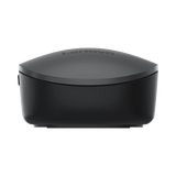 Lenovo X9 Edition Multi-Device Wireless Mouse — Being Shipped