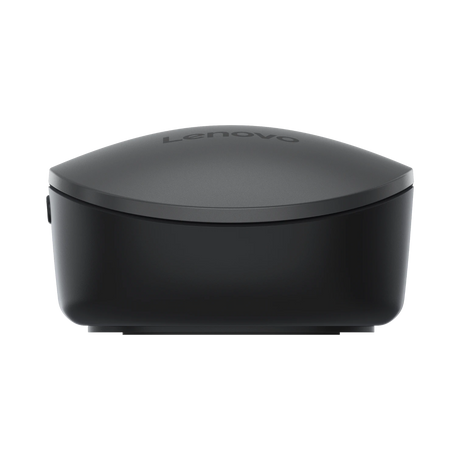 Lenovo X9 Edition Multi-Device Wireless Mouse — Being Shipped