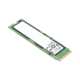 Lenovo 2TB M.2 2280 PCIe NVMe SSD — Being Shipped