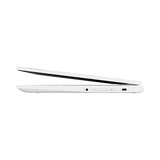 Lenovo IP Flex 3 Chrome 11M836 11.6" Notebook, MediaTek MT8183, 4GB RAM, 32GB eMMC (Arctic Grey) — Being Shipped