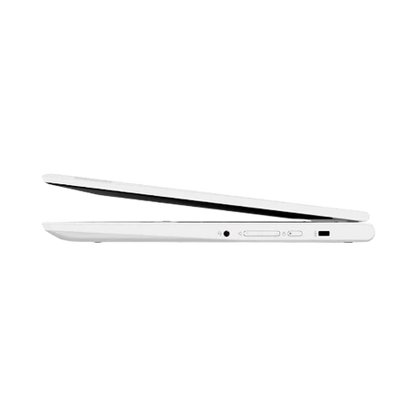Lenovo IP Flex 3 Chrome 11M836 11.6" Notebook, MediaTek MT8183, 4GB RAM, 32GB eMMC (Arctic Grey) — Being Shipped