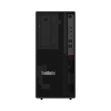 Lenovo ThinkStation P360 Tower Desktop Workstation, Intel Core i7-12700, 16GB DDR5 RAM, 512GB SSD — Being Shipped