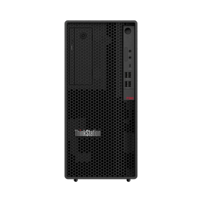 Lenovo ThinkStation P360 Tower Desktop Workstation, Intel Core i7-12700, 16GB DDR5 RAM, 512GB SSD — Being Shipped