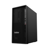 Lenovo ThinkStation P360 Tower Desktop Workstation, Intel Core i7-12700, 16GB DDR5 RAM, 512GB SSD — Being Shipped