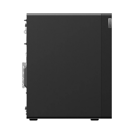 Lenovo ThinkStation P360 Tower Desktop Workstation, Intel Core i7-12700, 16GB DDR5 RAM, 512GB SSD — Being Shipped