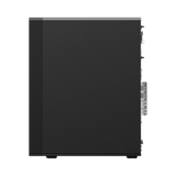 Lenovo ThinkStation P360 Tower Desktop Workstation, Intel Core i7-12700, 16GB DDR5 RAM, 512GB SSD — Being Shipped