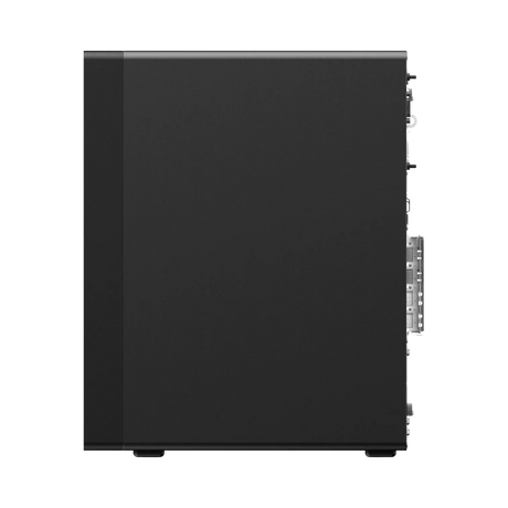 Lenovo ThinkStation P360 Tower Desktop Workstation, Intel Core i7-12700, 16GB DDR5 RAM, 512GB SSD — Being Shipped