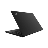 Lenovo ThinkPad T490 14" Laptop, Intel Core i5-8265U, 8GB DDR4 RAM, 256GB SSD — Being Shipped