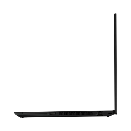 Lenovo ThinkPad T490 14" Laptop, Intel Core i5-8265U, 8GB DDR4 RAM, 256GB SSD — Being Shipped