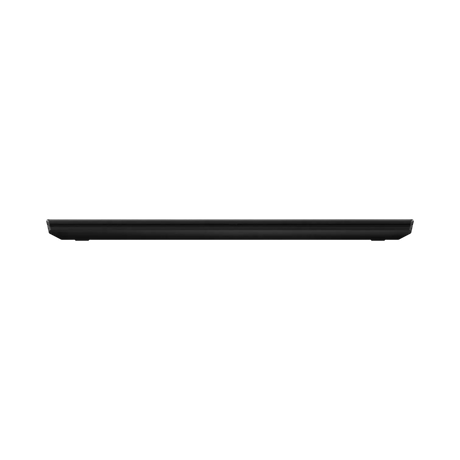 Lenovo ThinkPad T490 14" Laptop, Intel Core i5-8265U, 8GB DDR4 RAM, 256GB SSD — Being Shipped