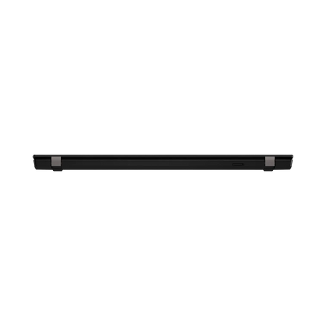 Lenovo ThinkPad T490 14" Laptop, Intel Core i5-8265U, 8GB DDR4 RAM, 256GB SSD — Being Shipped