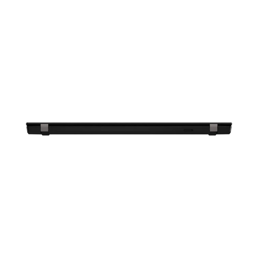 Lenovo ThinkPad T490 14" Laptop, Intel Core i5-8265U, 8GB DDR4 RAM, 256GB SSD — Being Shipped