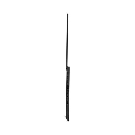 Lenovo ThinkPad T490 14" Laptop, Intel Core i5-8265U, 8GB DDR4 RAM, 256GB SSD — Being Shipped
