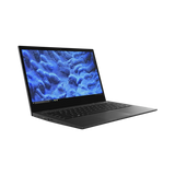 Lenovo 14w 14" Laptop, AMD A6-9220C, 4GB DDR4 RAM, 64GB eMMC — Being Shipped