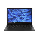 Lenovo 14w 14" Laptop, AMD A6-9220C, 4GB DDR4 RAM, 64GB eMMC — Being Shipped