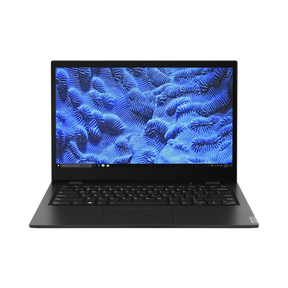 Lenovo 14w 14" Laptop, AMD A6-9220C, 4GB DDR4 RAM, 64GB eMMC — Being Shipped