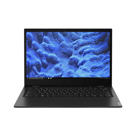 Lenovo 14w 14" Laptop, AMD A6-9220C, 4GB DDR4 RAM, 64GB eMMC — Being Shipped