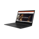 Lenovo 14w 14" Laptop, AMD A6-9220C, 4GB DDR4 RAM, 64GB eMMC — Being Shipped