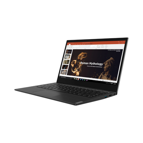 Lenovo 14w 14" Laptop, AMD A6-9220C, 4GB DDR4 RAM, 64GB eMMC — Being Shipped