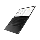 Lenovo 14w 14" Laptop, AMD A6-9220C, 4GB DDR4 RAM, 64GB eMMC — Being Shipped