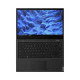 Lenovo 14w 14" Laptop, AMD A6-9220C, 4GB DDR4 RAM, 64GB eMMC — Being Shipped