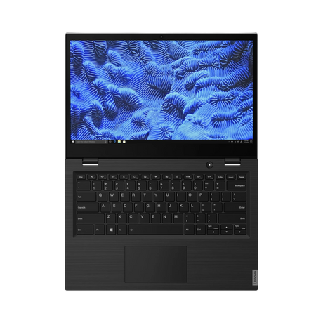 Lenovo 14w 14" Laptop, AMD A6-9220C, 4GB DDR4 RAM, 64GB eMMC — Being Shipped