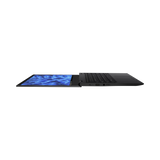 Lenovo 14w 14" Laptop, AMD A6-9220C, 4GB DDR4 RAM, 64GB eMMC — Being Shipped