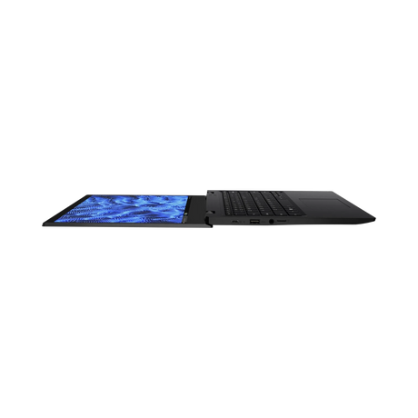 Lenovo 14w 14" Laptop, AMD A6-9220C, 4GB DDR4 RAM, 64GB eMMC — Being Shipped