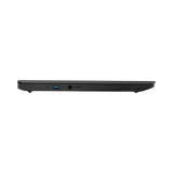 Lenovo 14w 14" Laptop, AMD A6-9220C, 4GB DDR4 RAM, 64GB eMMC — Being Shipped