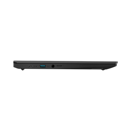 Lenovo 14w 14" Laptop, AMD A6-9220C, 4GB DDR4 RAM, 64GB eMMC — Being Shipped