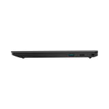 Lenovo 14w 14" Laptop, AMD A6-9220C, 4GB DDR4 RAM, 64GB eMMC — Being Shipped