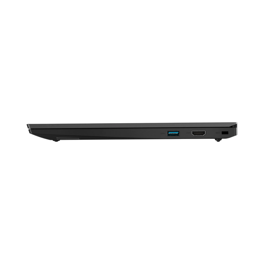 Lenovo 14w 14" Laptop, AMD A6-9220C, 4GB DDR4 RAM, 64GB eMMC — Being Shipped