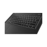 Lenovo 14w 14" Laptop, AMD A6-9220C, 4GB DDR4 RAM, 64GB eMMC — Being Shipped
