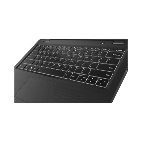 Lenovo 14w 14" Laptop, AMD A6-9220C, 4GB DDR4 RAM, 64GB eMMC — Being Shipped