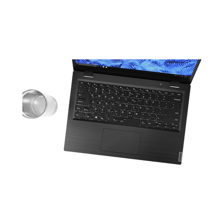 Lenovo 14w 14" Laptop, AMD A6-9220C, 4GB DDR4 RAM, 64GB eMMC — Being Shipped