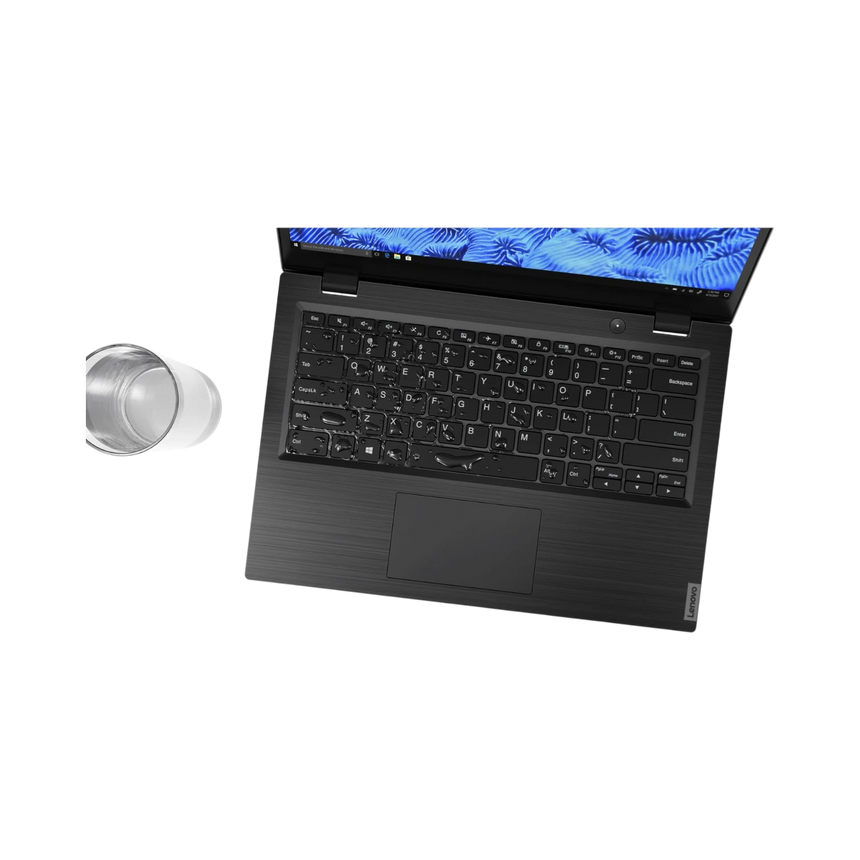 Lenovo 14w 14" Laptop, AMD A6-9220C, 4GB DDR4 RAM, 64GB eMMC — Being Shipped