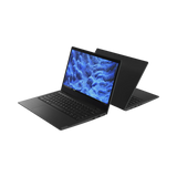 Lenovo 14w 14" Laptop, AMD A6-9220C, 4GB DDR4 RAM, 64GB eMMC — Being Shipped