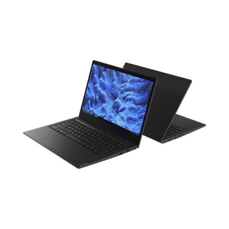 Lenovo 14w 14" Laptop, AMD A6-9220C, 4GB DDR4 RAM, 64GB eMMC — Being Shipped