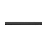 Lenovo ThinkPad P15g Gen 1 15.6" Laptop, Intel Core i7-10850H, 16GB RAM, 512GB SSD (Glossy Black) — Being Shipped