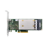 Lenovo 4350-16i SAS/SATA HBA PCIe 3.0 x8 Host Bus Adapter — Being Shipped