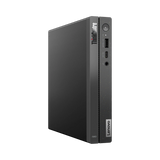 Lenovo ThinkCentre neo 50q Gen 4 Tiny Desktop Computer, Intel Core i5-13420H, 16GB DDR4 RAM, 1TB SSD — Being Shipped